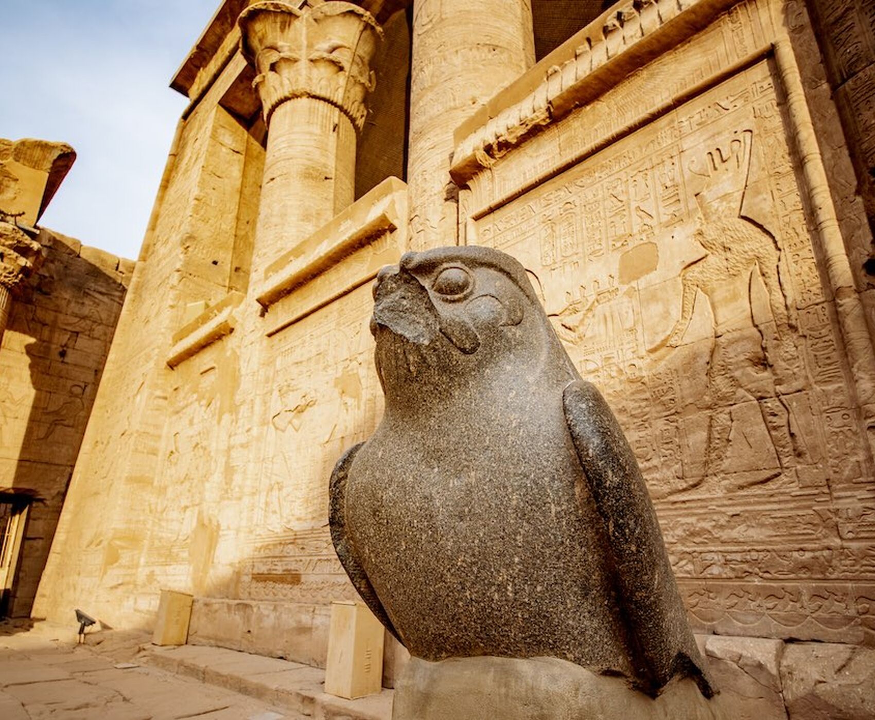 İSTANBUL ÇIKIŞLI HERŞEY DAHİL BAŞTAN BAŞA MISIR HURGADA LUXOR ASWAN KAHİRE SHARM EL SHEİKH