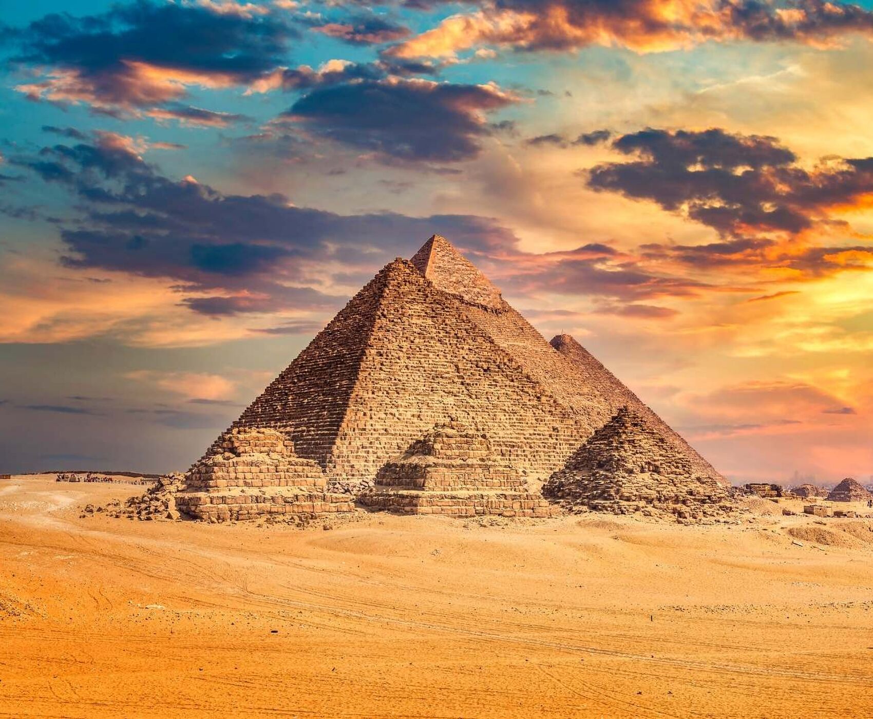 İSTANBUL ÇIKIŞLI HERŞEY DAHİL BAŞTAN BAŞA MISIR HURGADA LUXOR ASWAN KAHİRE SHARM EL SHEİKH