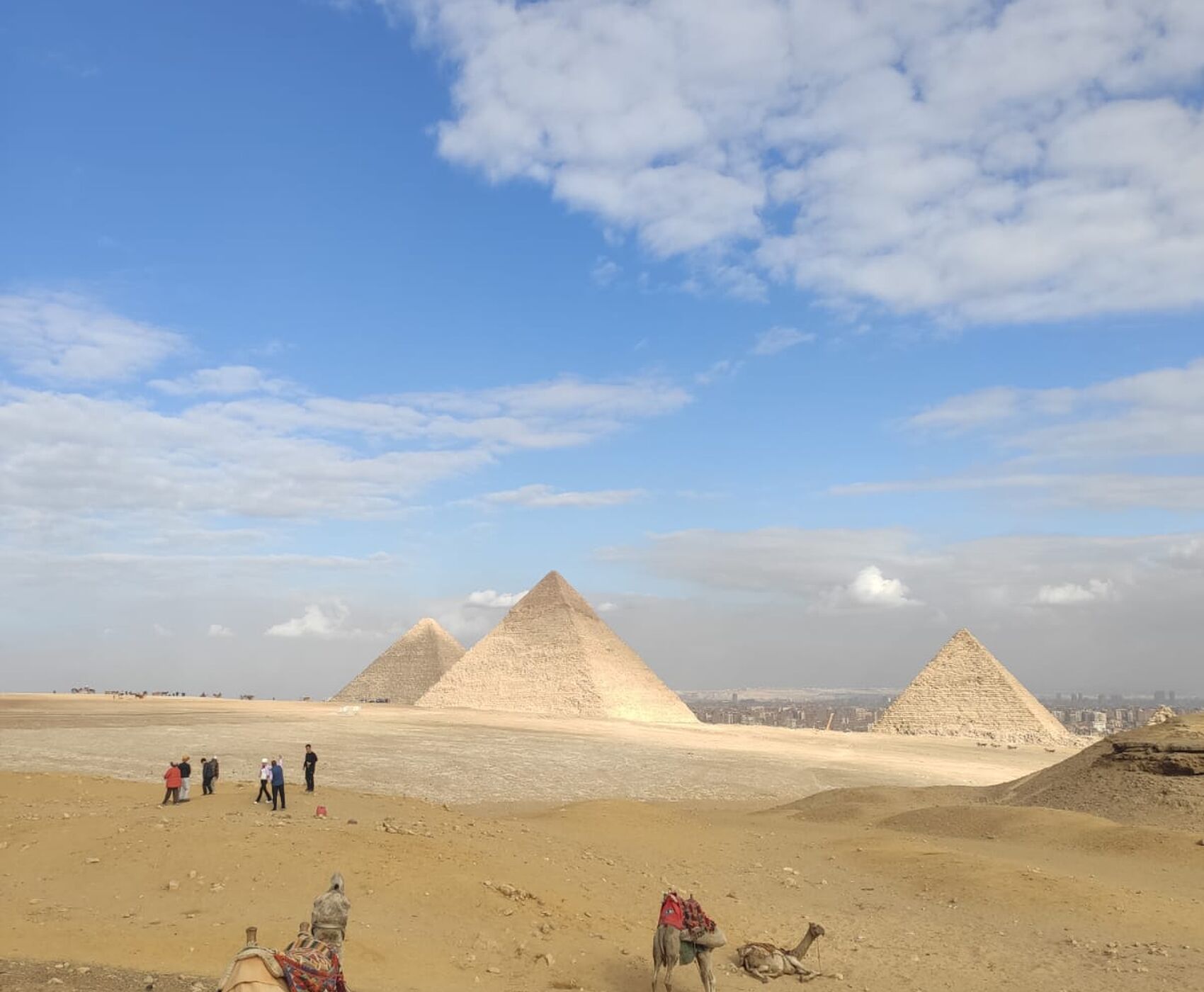 İSTANBUL ÇIKIŞLI HERŞEY DAHİL BAŞTAN BAŞA MISIR HURGADA LUXOR ASWAN KAHİRE SHARM EL SHEİKH