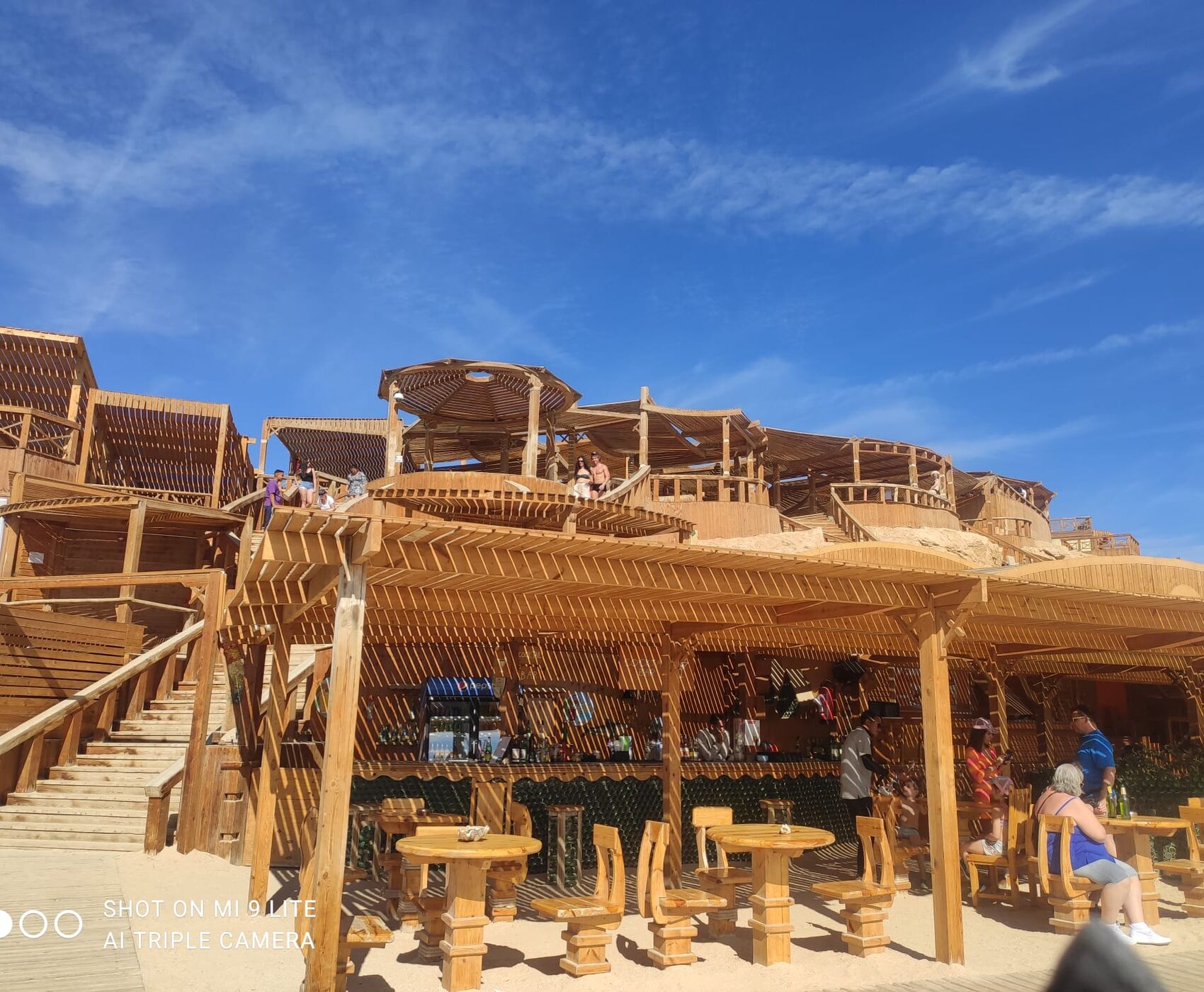 İSTANBUL ÇIKIŞLI HERŞEY DAHİL BAŞTAN BAŞA MISIR HURGADA LUXOR ASWAN KAHİRE SHARM EL SHEİKH