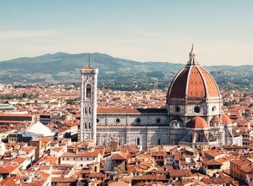 Barcelona'dan Milano'ya Akdeniz Esintisi İtalya & Fransa & İspanya | 7 Gece | İstanbul Çıkış | Bcn - Mxp | THY 25.04