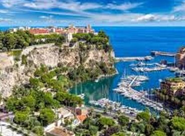 Barcelona'dan Milano'ya Akdeniz Esintisi İtalya & Fransa & İspanya | 7 Gece | İstanbul Çıkış | Bcn - Mxp | THY 24.01