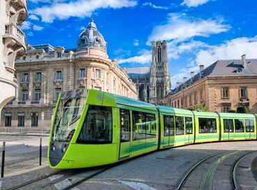 BENELUX & PARİS İKONLARI TURU Pegasus Havayolları ile 3 gece