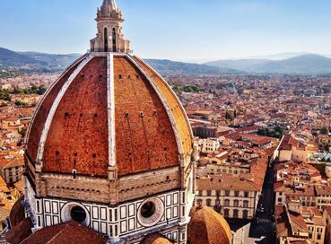 Dolu Dolu İtalya ve Fransa Kıyıları Turu Riviera Rotası V2