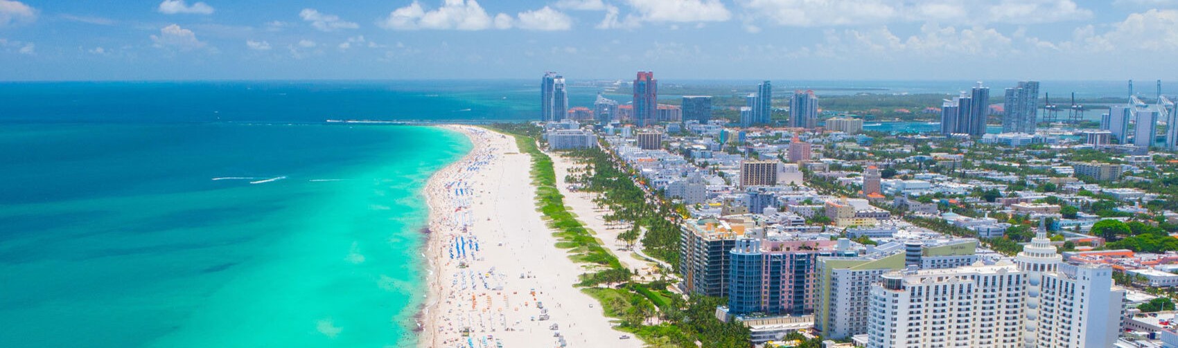 KUZEY AMERİKA TURLARI