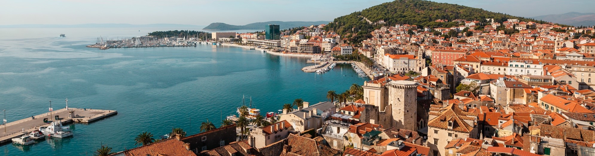 İZMİR ÇIKIŞLI YURTDIŞI TURLARI